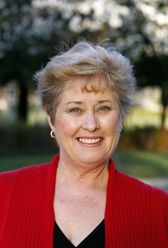 Kate Campbell