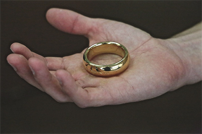 The One Ring